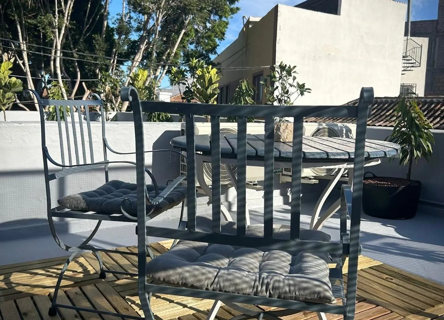 Plaza De La Fuente Granadilla De Abona Tenerife Sur Only Adults Con Terraza Privada 0*,